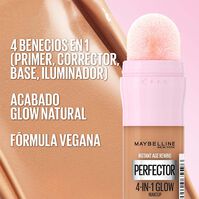 Instant Perfector Glow 4-en-1   5